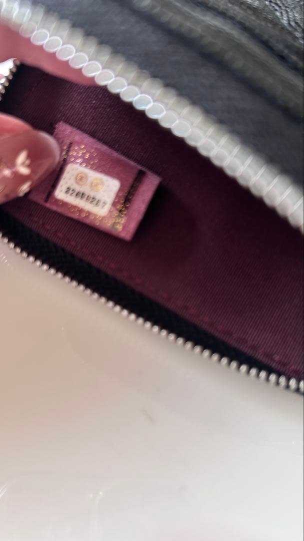 もっち断捨離中❤️