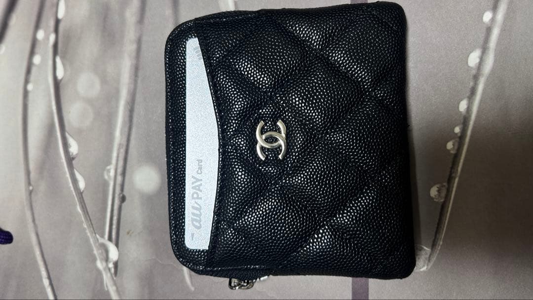 もっち断捨離中❤️