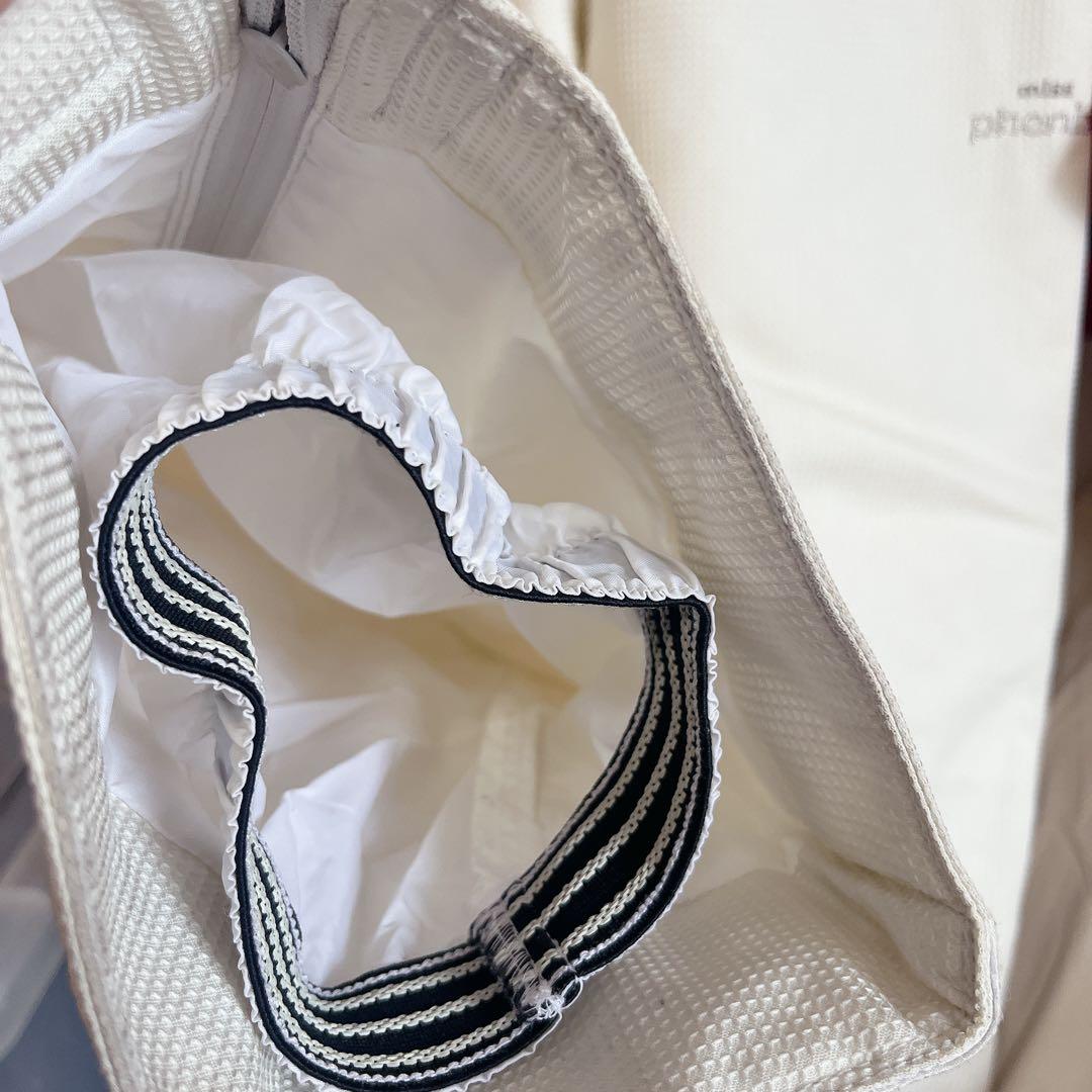 フェニックス　スキーウェアセット（赤ジャケット・白パンツ）SとM ユニセックス