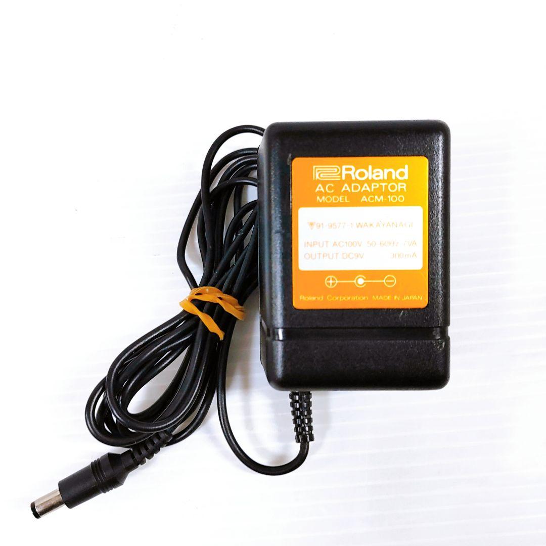 その他 Roland GI-10 GUITAR MIDI INTERFACE