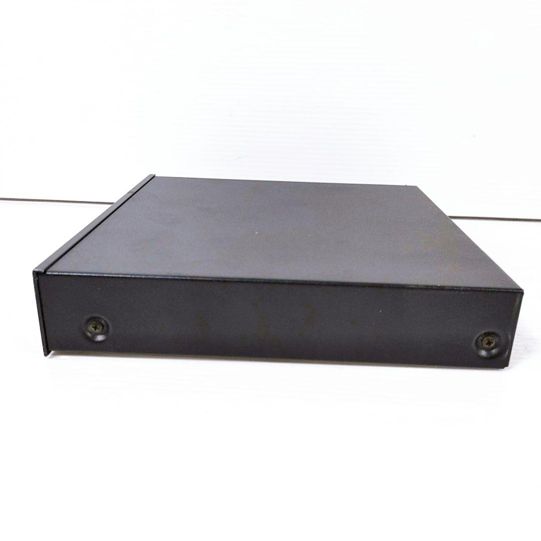 その他 Roland GI-10 GUITAR MIDI INTERFACE