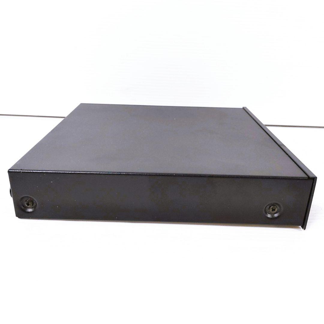 その他 Roland GI-10 GUITAR MIDI INTERFACE