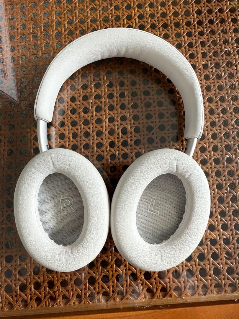BOSE QUIETCOMFORT ULTRA 美品