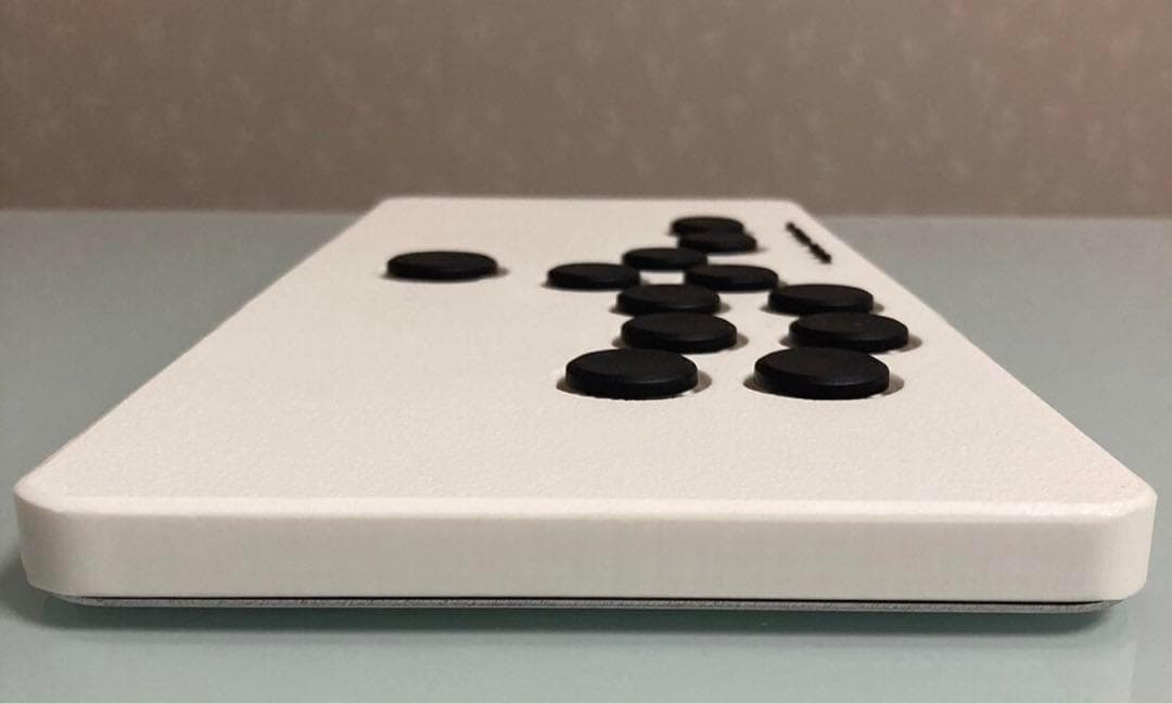 Snack Box Micro スナックボックスマイクロ XL 2023 新品