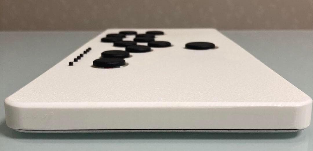 Snack Box Micro スナックボックスマイクロ XL 2023 新品