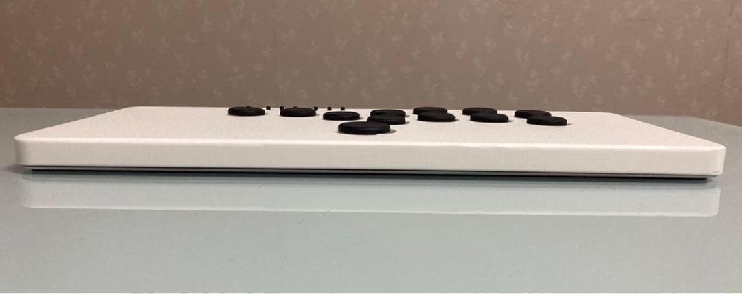 Snack Box Micro スナックボックスマイクロ XL 2023 新品