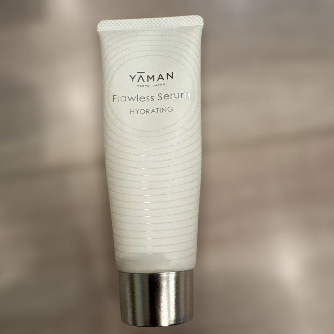 YAMAN 美顔器 リフトロジーＳＰ