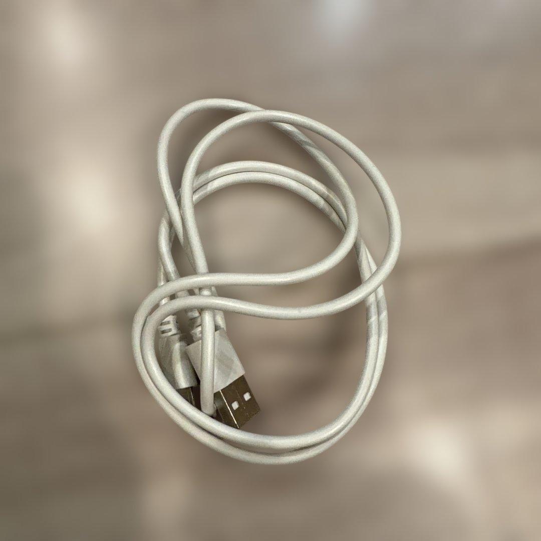 YAMAN 美顔器 リフトロジーＳＰ