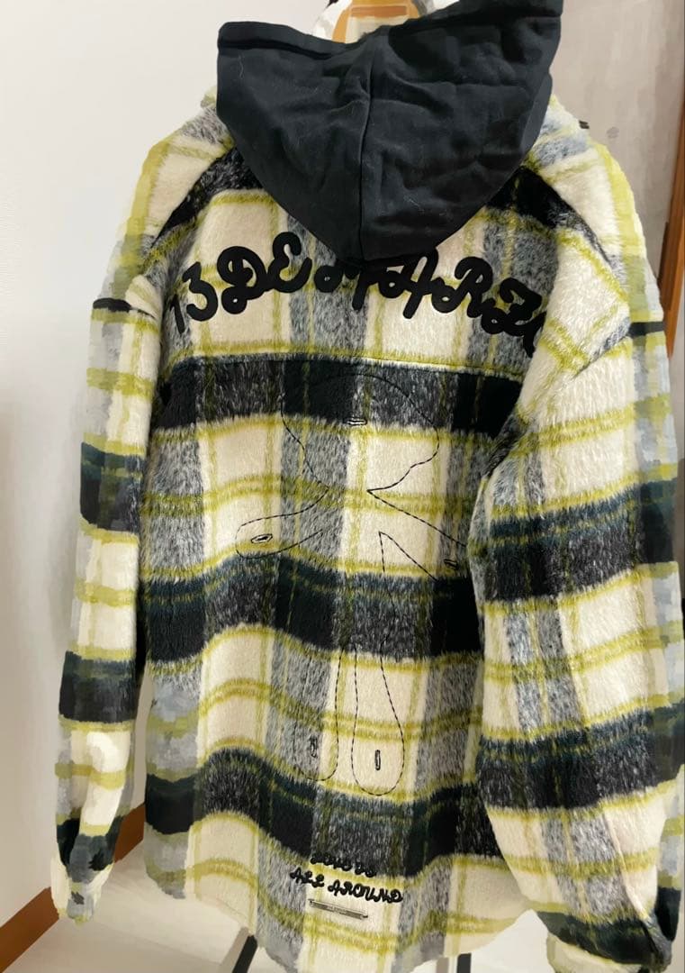 13DE MARZO トレセ デ マルソ