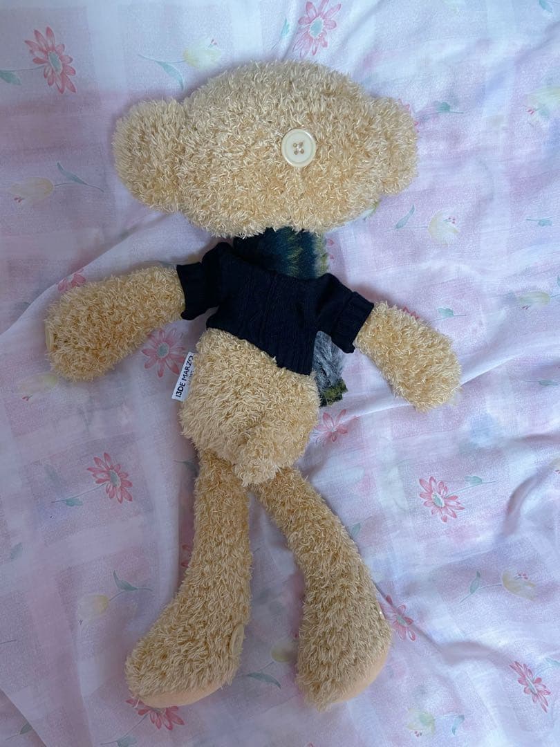 13DE MARZO トレセ デ マルソ