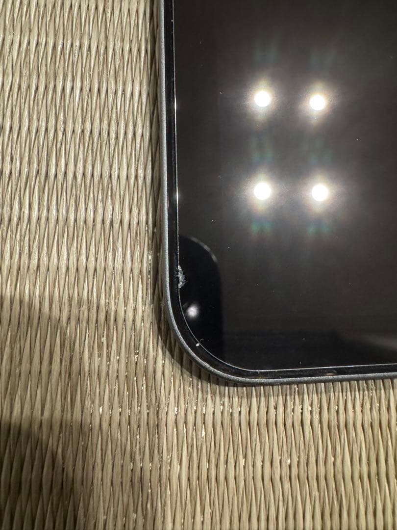 Milan【美品】 iPadPro12.9インチ第4世代256GB