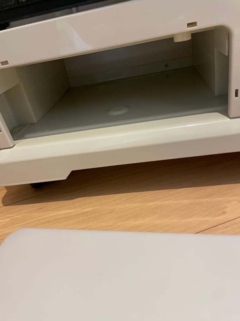 YAMAZEN YMS-183 ポータブルクーラースポットクーラー