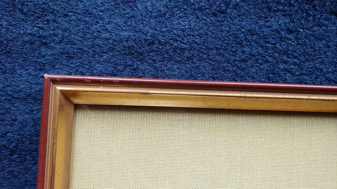 和気史郎作（1964年1月）新薬師寺十二神将バザラ大将頭部