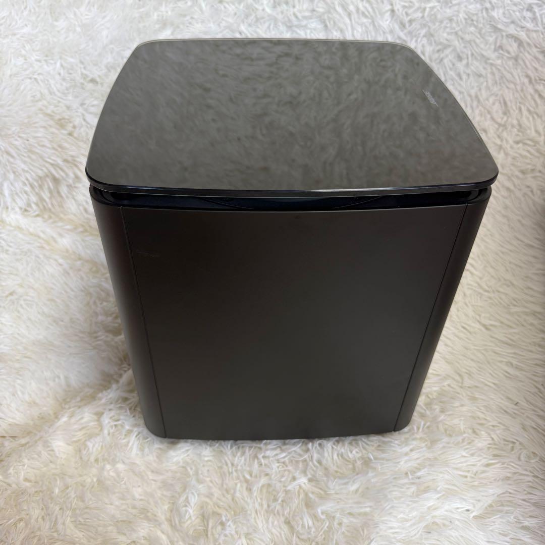 【BOSE】Bass Module 700 サブウーファー ブラック 箱付き