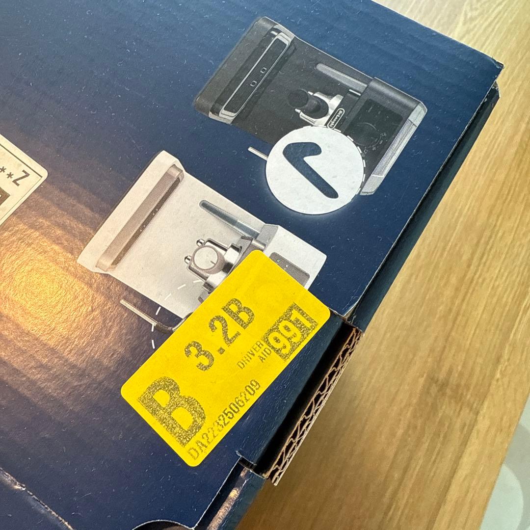 DeLonghi EC235J-BK エスプレッソ・カプチーノメーカー