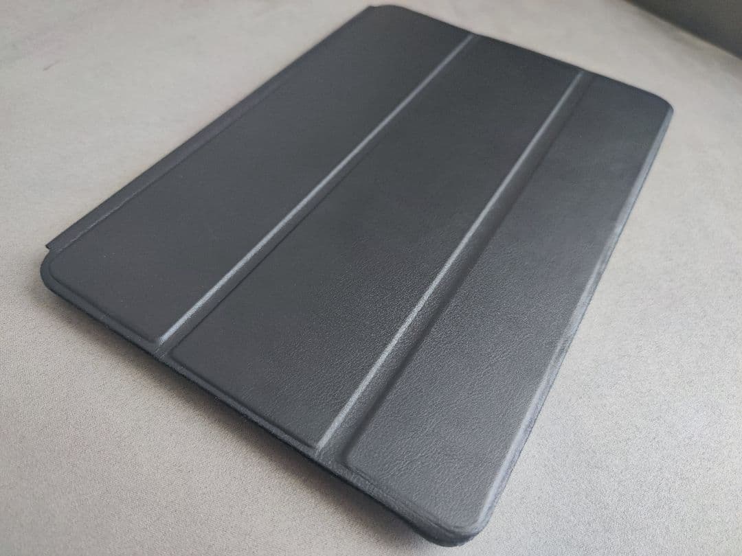 iPad Air 第3世代 64GB Cellular 本体＋ケース