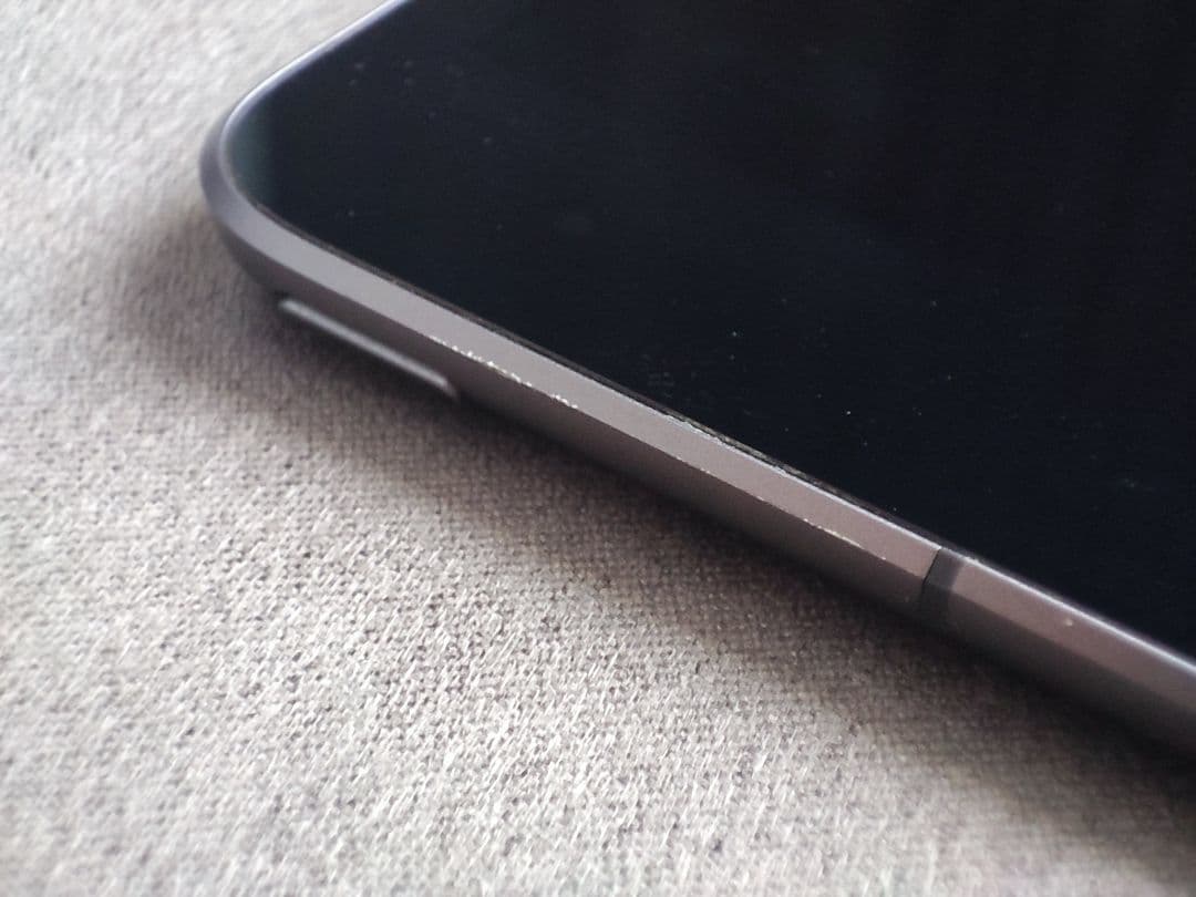 iPad Air 第3世代 64GB Cellular 本体＋ケース