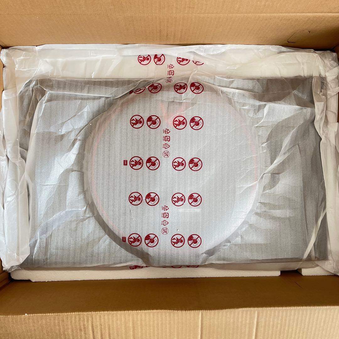 ディスプレイ・モニター本体 WQHD/IPS/165Hz/HDR LG UltraGear 32GP83B