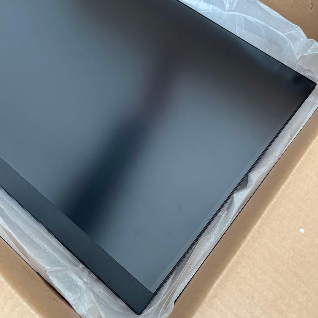 ディスプレイ・モニター本体 WQHD/IPS/165Hz/HDR LG UltraGear 32GP83B