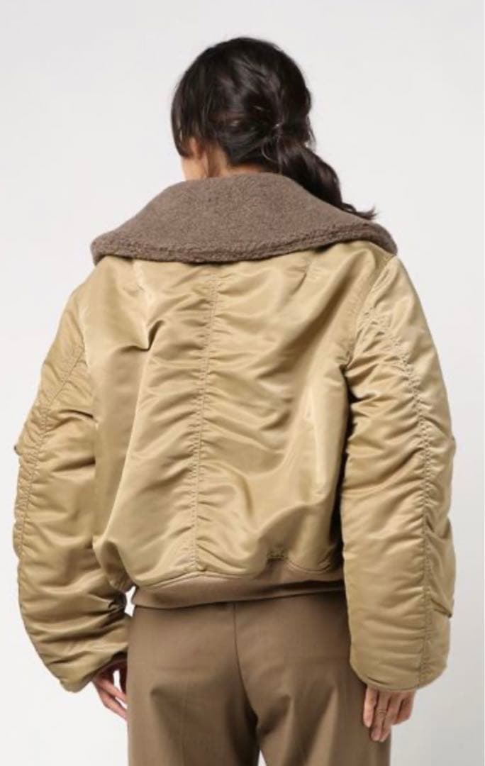 ジェーンスミス　JANE SMITH ジャケット