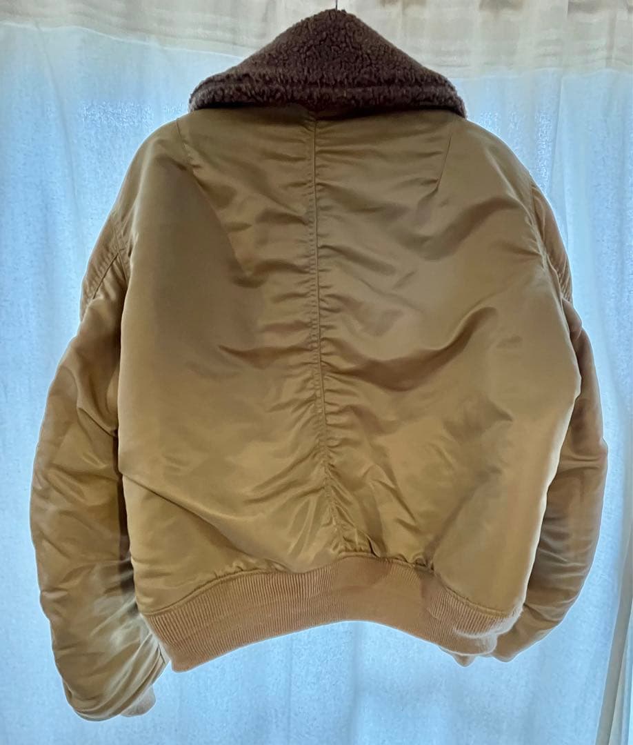 ジェーンスミス　JANE SMITH ジャケット