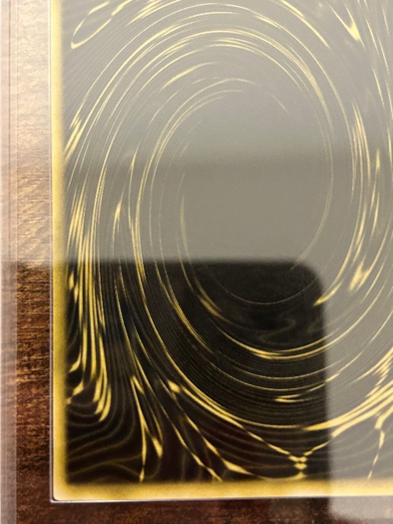 遊戯王　三幻神　オシリス　オベリスク　ラー　英語　2002年プロモ