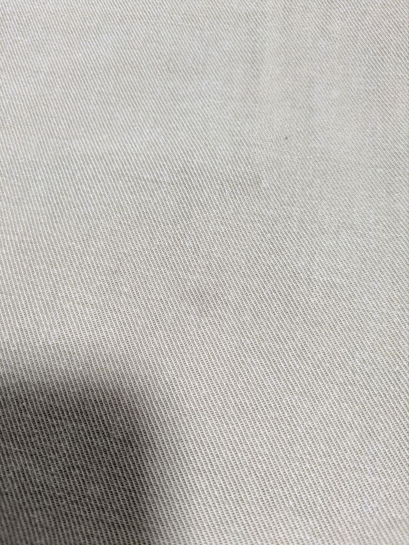 パンツ marka U.S.ARMY CHINO TROUSERS