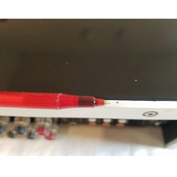 値下げ⤵マランツ Marantz MCR603 [ネットワークCDレシーバー]