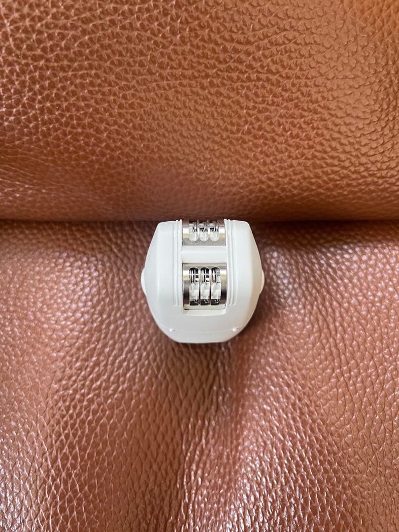 使用1回のみ Panasonic ES-EY4A-W 脱毛器 ソイエ soie