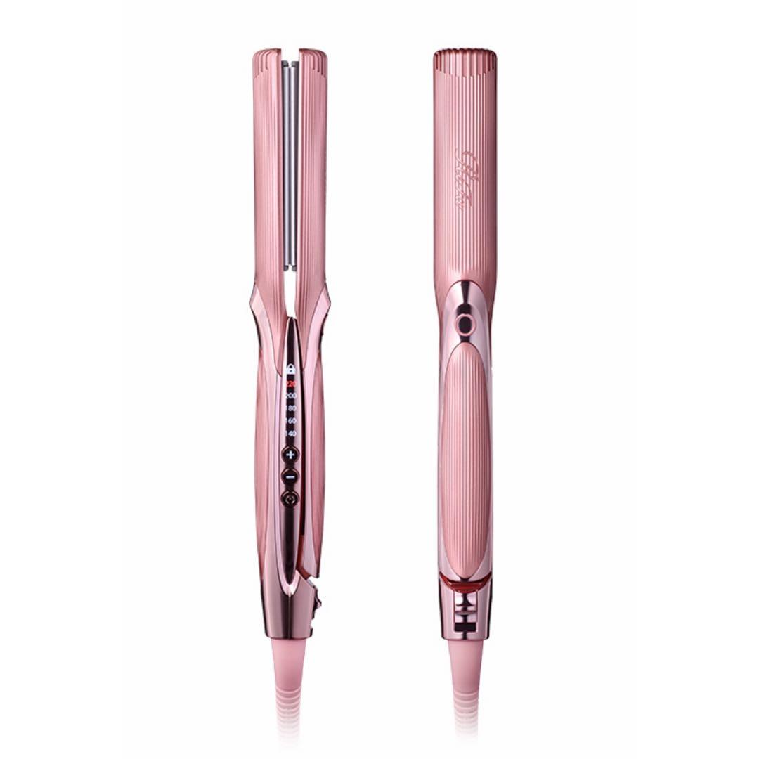 【公式】 リファストレートアイロンプロ ReFa