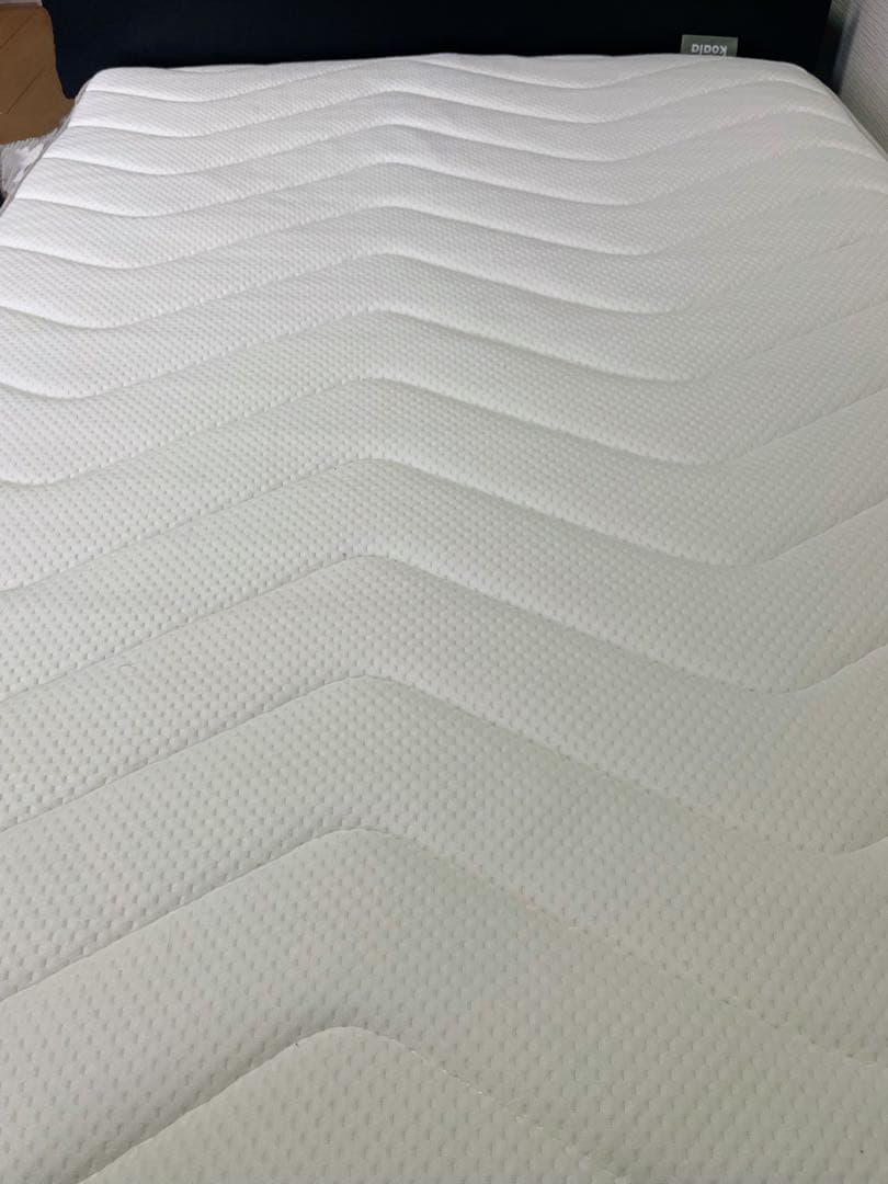 コアラマットレス BREEZE（ブリーズ） シングルサイズ