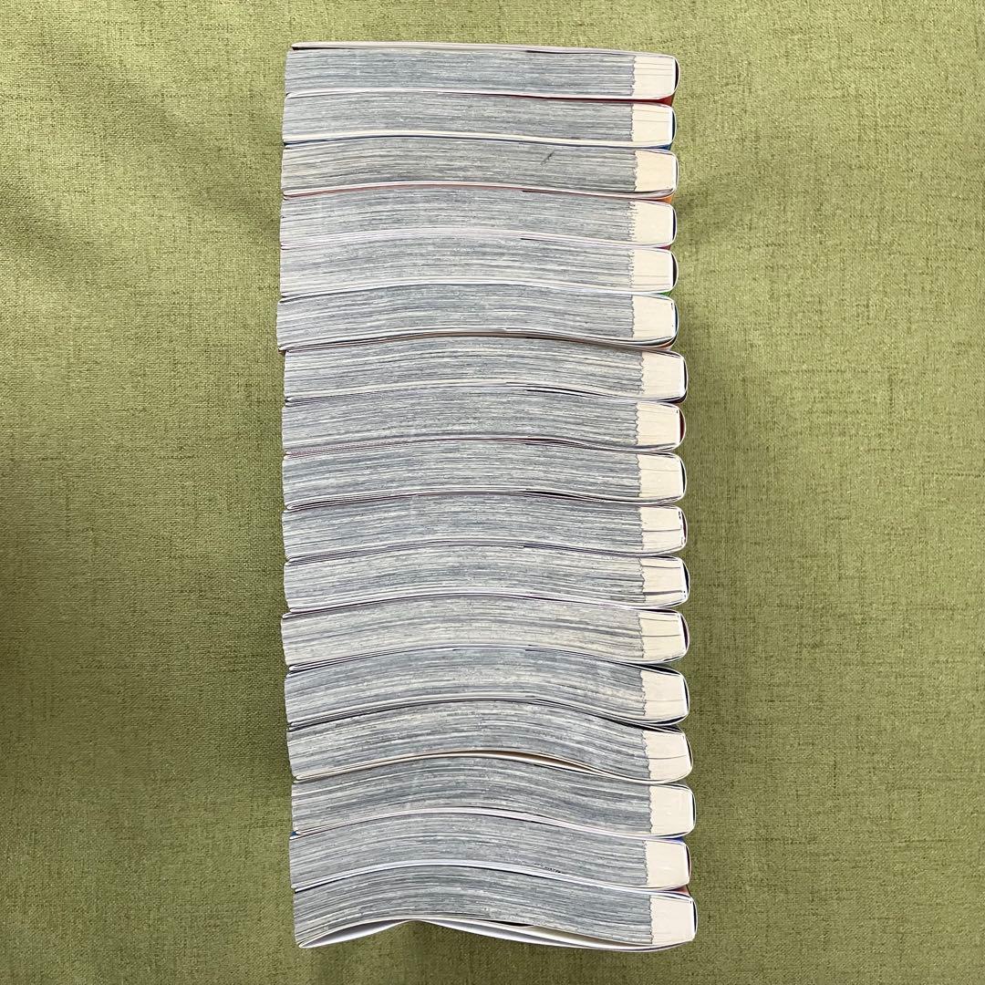 ドラゴン桜2 全巻 17巻 セット 美品