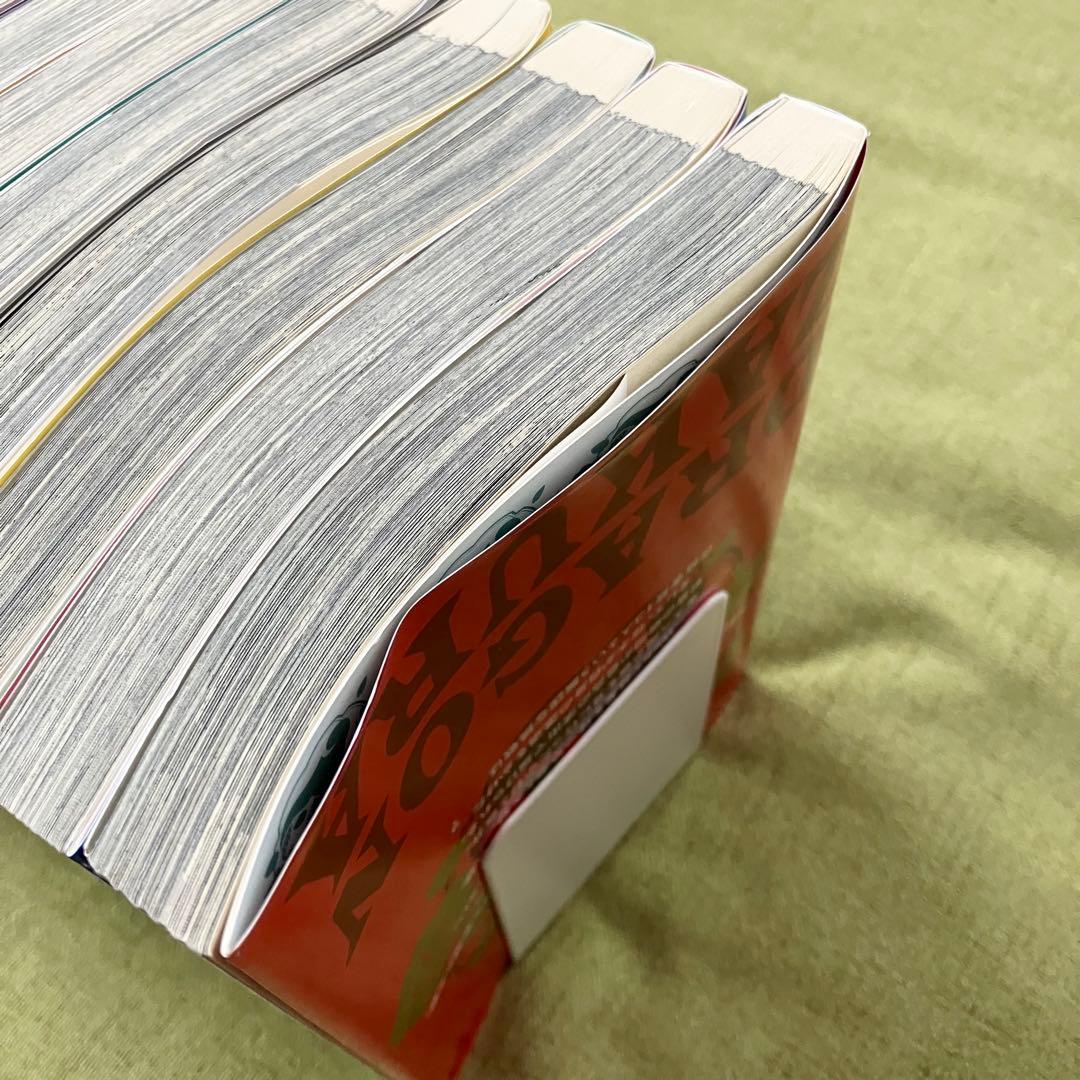 ドラゴン桜2 全巻 17巻 セット 美品