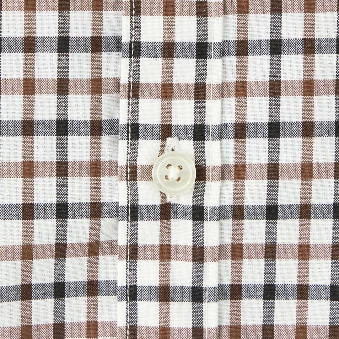 新品　2025 グリーンレーベル　ジャケット　パンツ　ボウタイ　シャツ　120