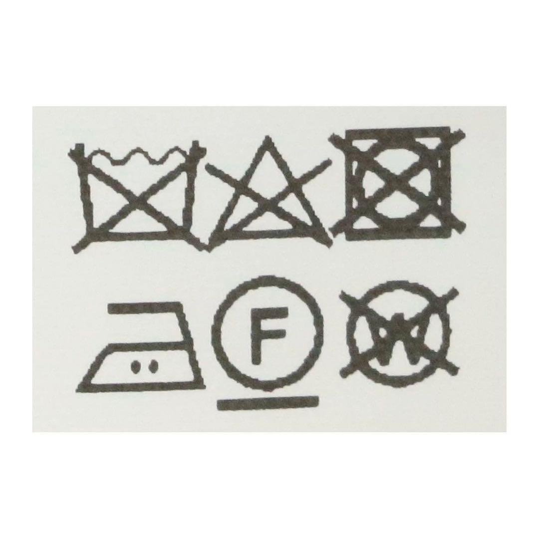 新品　2025 グリーンレーベル　ジャケット　パンツ　ボウタイ　シャツ　120