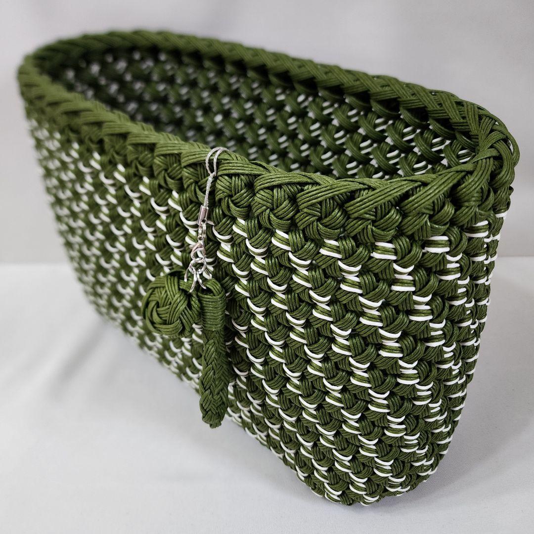 ちかこ　Ｃ-140.141.142