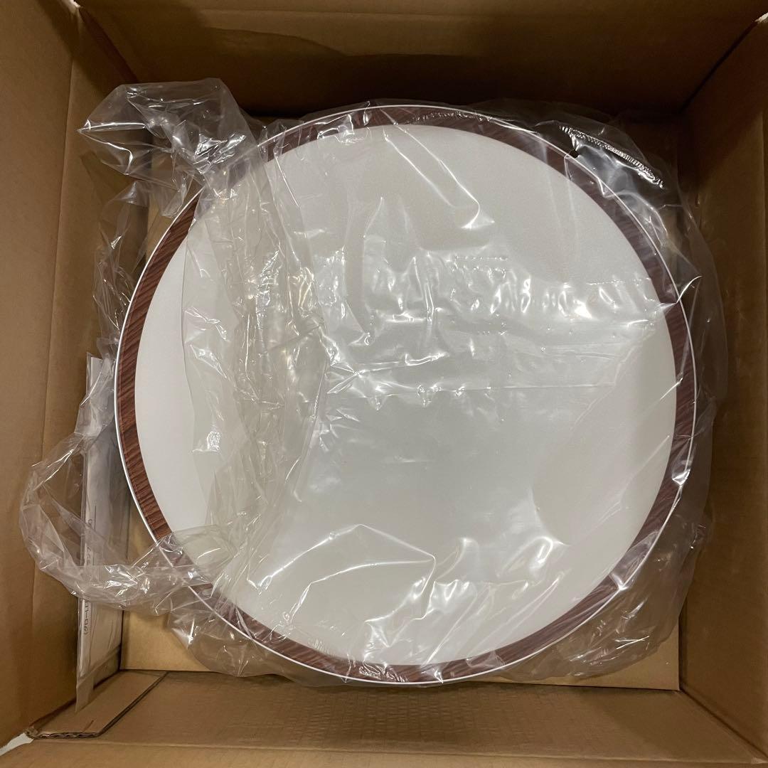 ARTWORKSTUDIO Glow LEDシーリングライト AW-0556E