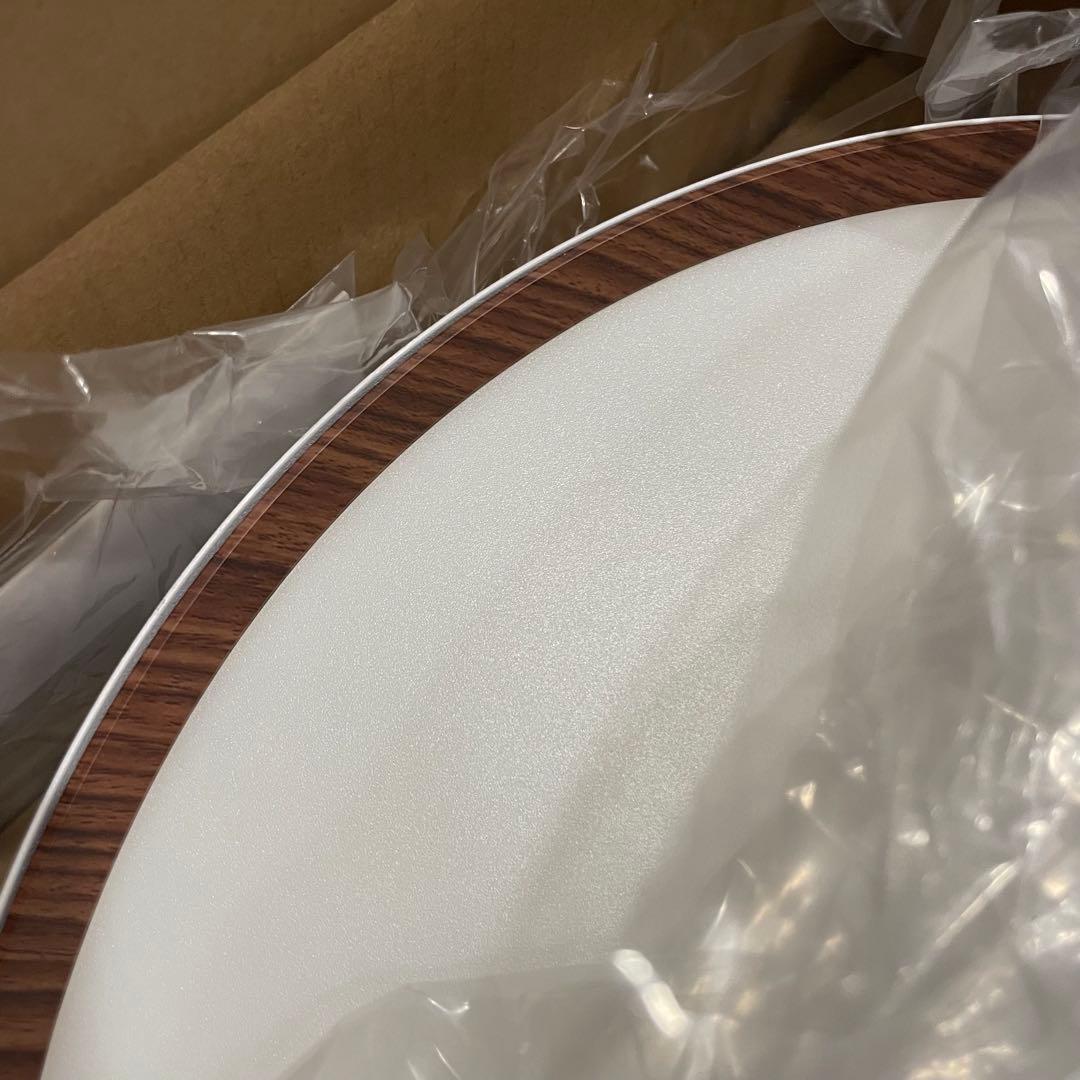 ARTWORKSTUDIO Glow LEDシーリングライト AW-0556E