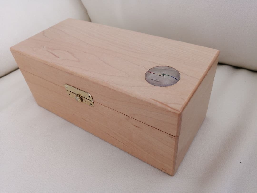 オーラソーマ ビーマーライトペンセット