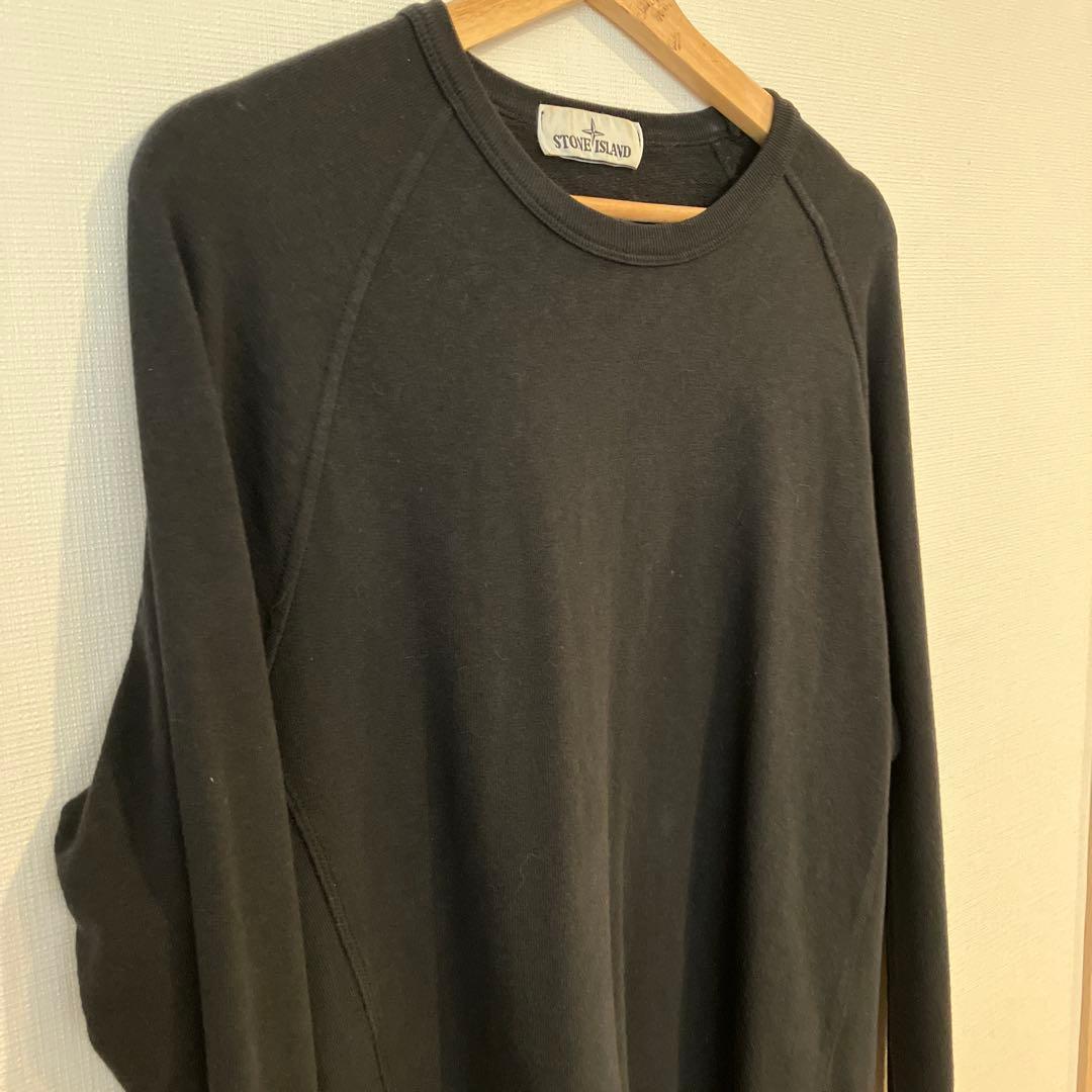 【ぽむ】【匿名配送】Sサイズ　STONE 