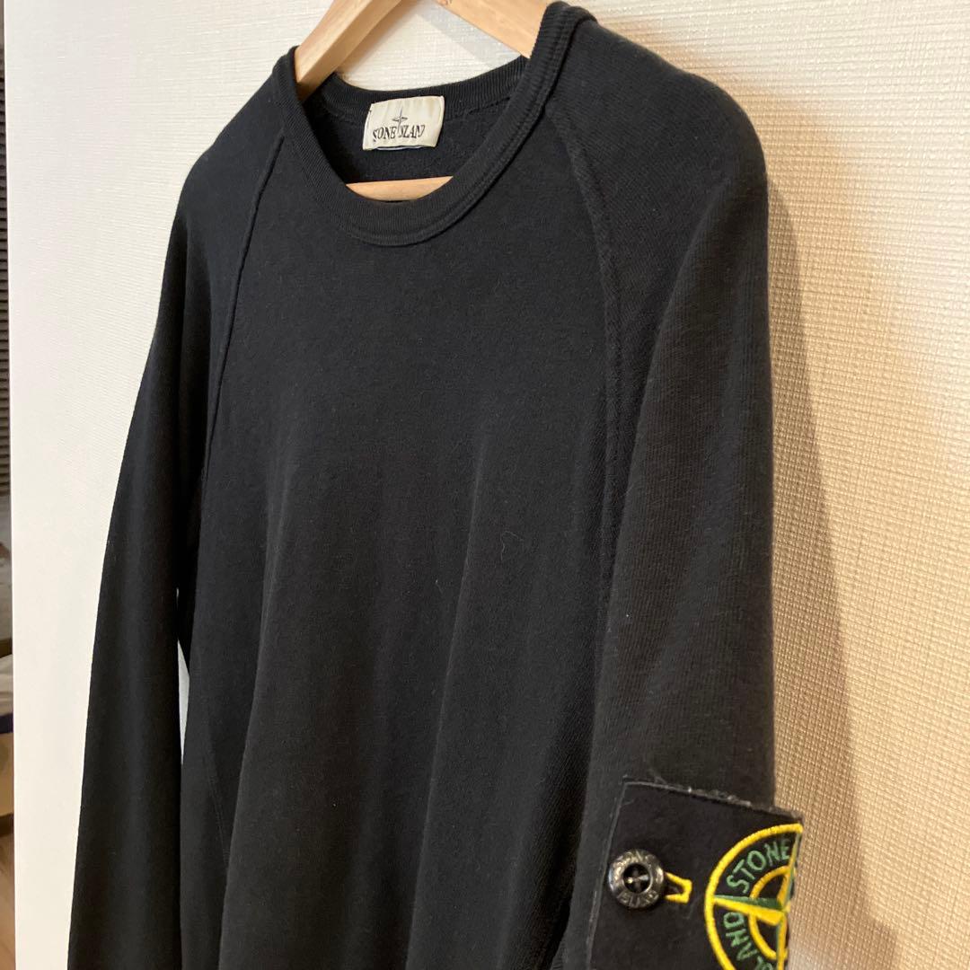 【ぽむ】【匿名配送】Sサイズ　STONE 