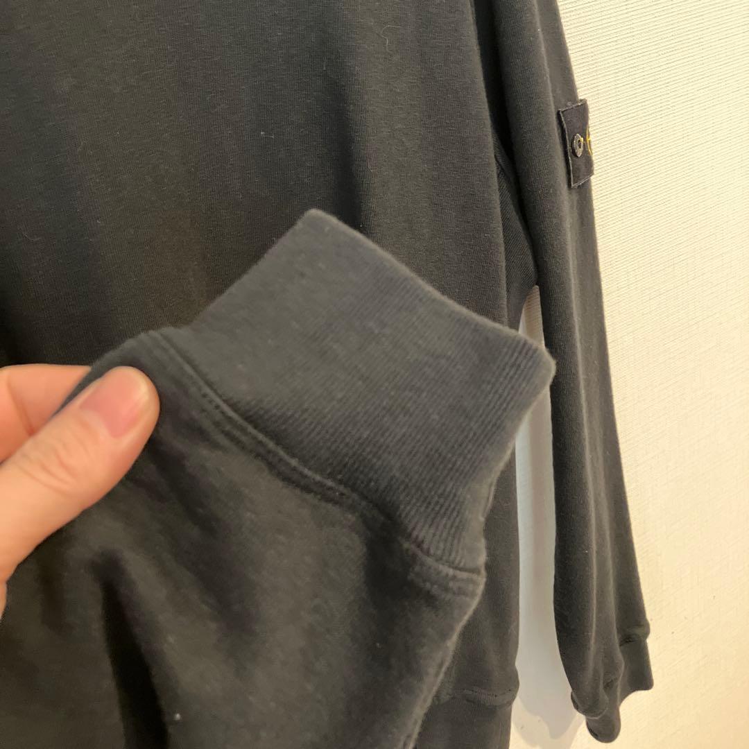 【ぽむ】【匿名配送】Sサイズ　STONE 