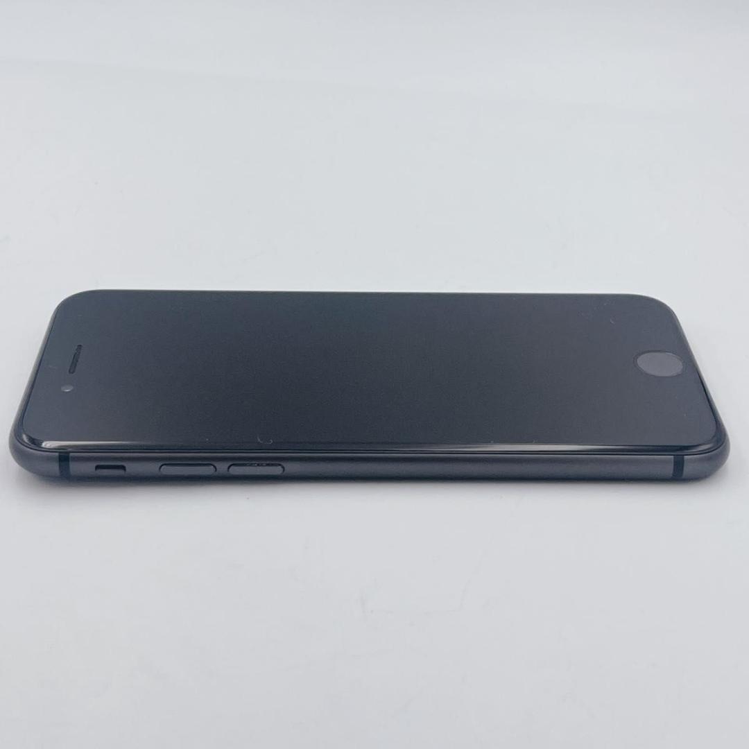 【美品】iPhone8 64GB SIMフリー MQ782J/Aバッテリー86%