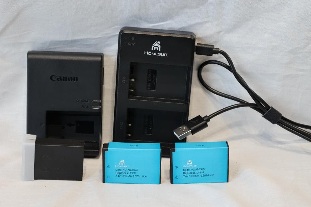 Canon ミラーレス フルサイズ EOS RP ボディ☆新級品☆極美品