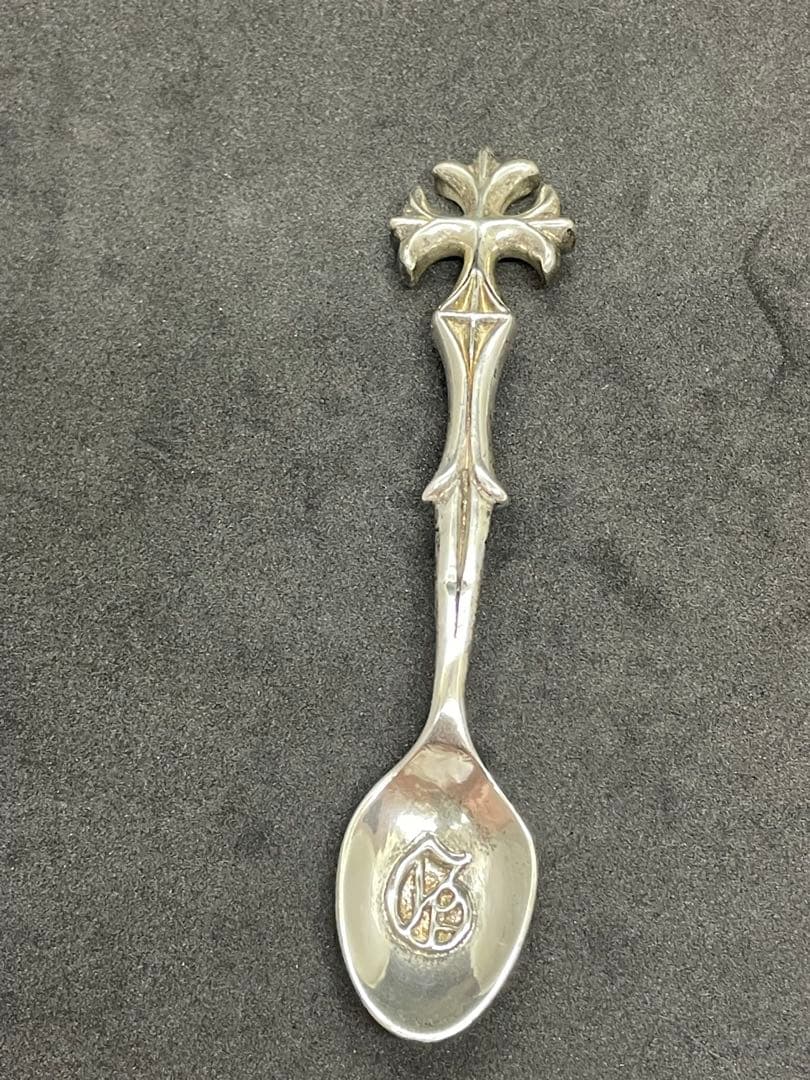 新品デッドストック/salon de A&G/カトラリー