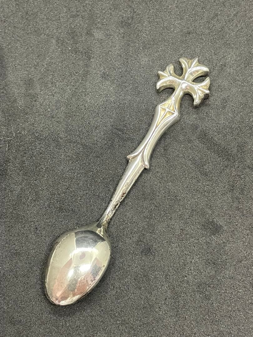 新品デッドストック/salon de A&G/カトラリー