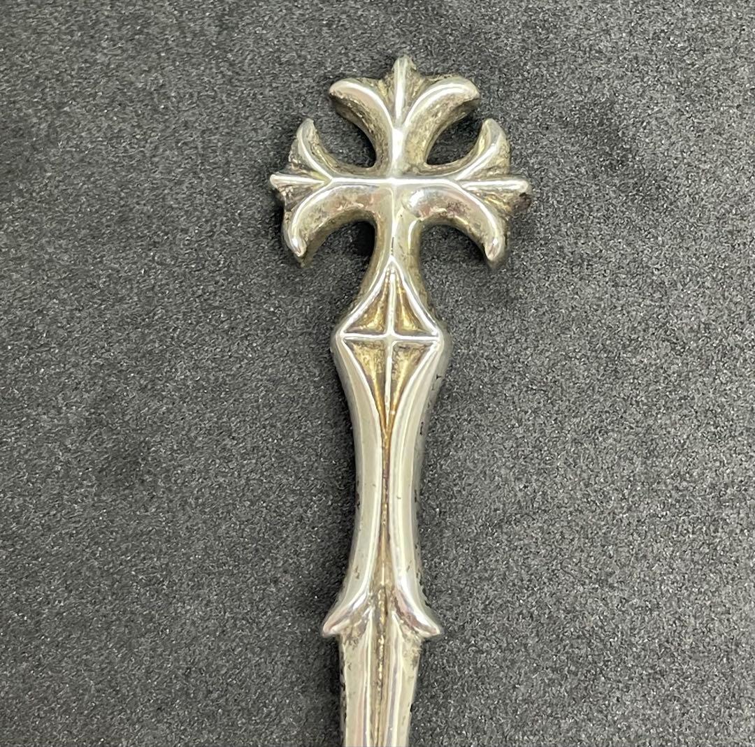 新品デッドストック/salon de A&G/カトラリー