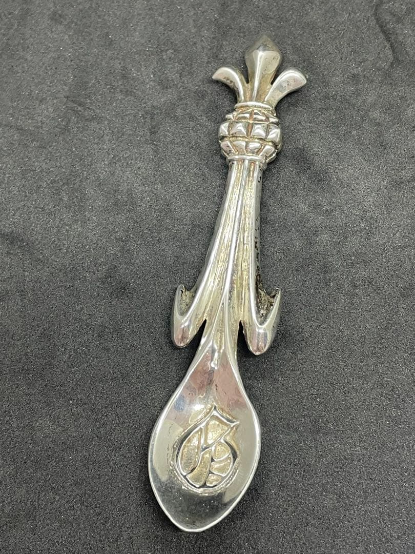 新品デッドストック/salon de A&G/カトラリー