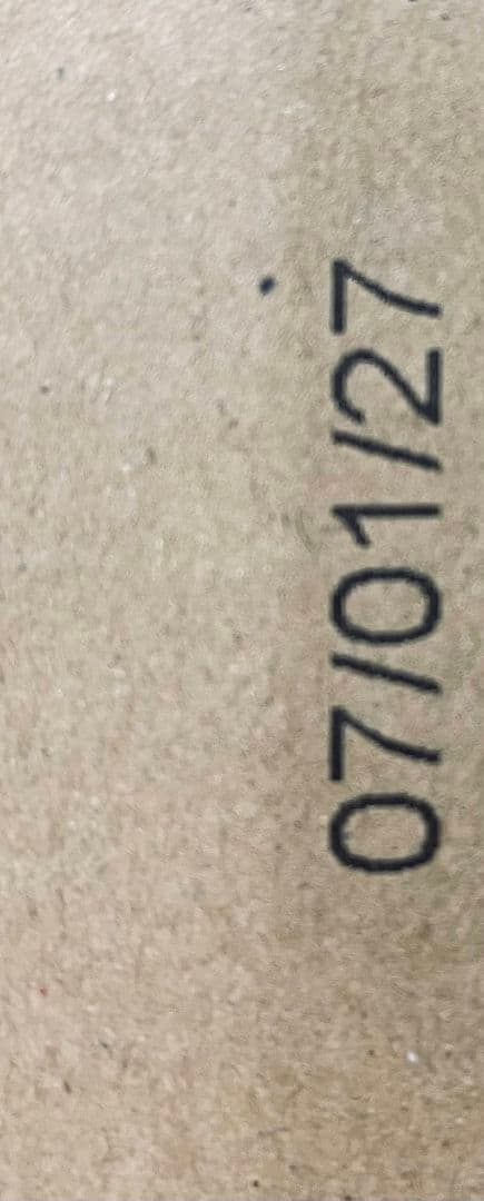  CANIN チワワ 12kg ドライフード