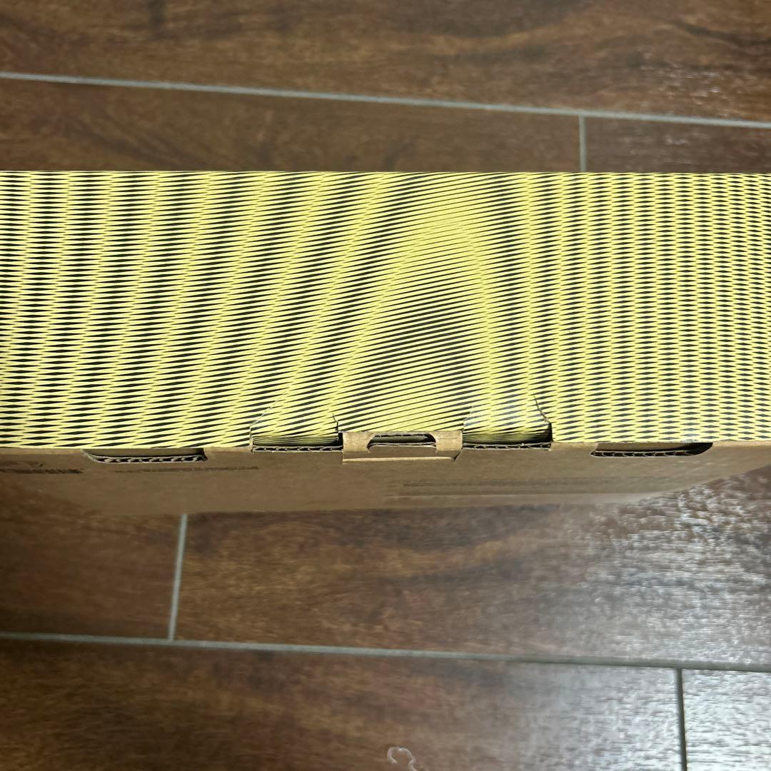 Aesop マジェスティックメロディーズ